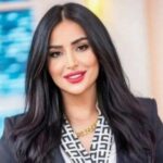 سرق منها 5 ملايين درهم .. القبض على زوج نجاح المساعيد