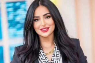 سرق منها 5 ملايين درهم .. القبض على زوج نجاح المساعيد سرق منها 5 ملايين درهم .. القبض على زوج نجاح المساعيد