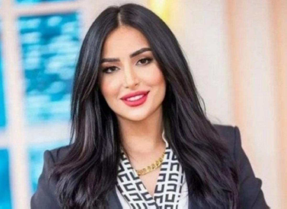 سرق منها 5 ملايين درهم .. القبض على زوج نجاح المساعيد سرق منها 5 ملايين درهم .. القبض على زوج نجاح المساعيد