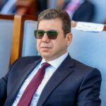 مساعٍ مصرية-أمريكية لتثبيت وقف النار في غزة