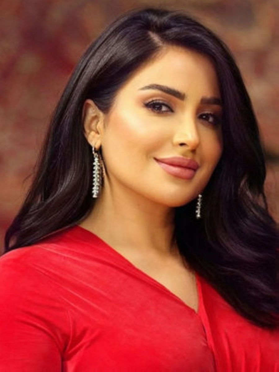 تناقض نجاح المساعيد يثير الجدل.. ما قيمة المبلغ المسروق؟ تناقض نجاح المساعيد يثير الجدل.. ما قيمة المبلغ المسروق؟