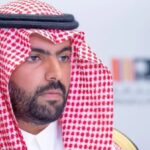 برعاية وزير الثقافة.. انطلاق منتدى الأفلام السعودي الثالث غداً