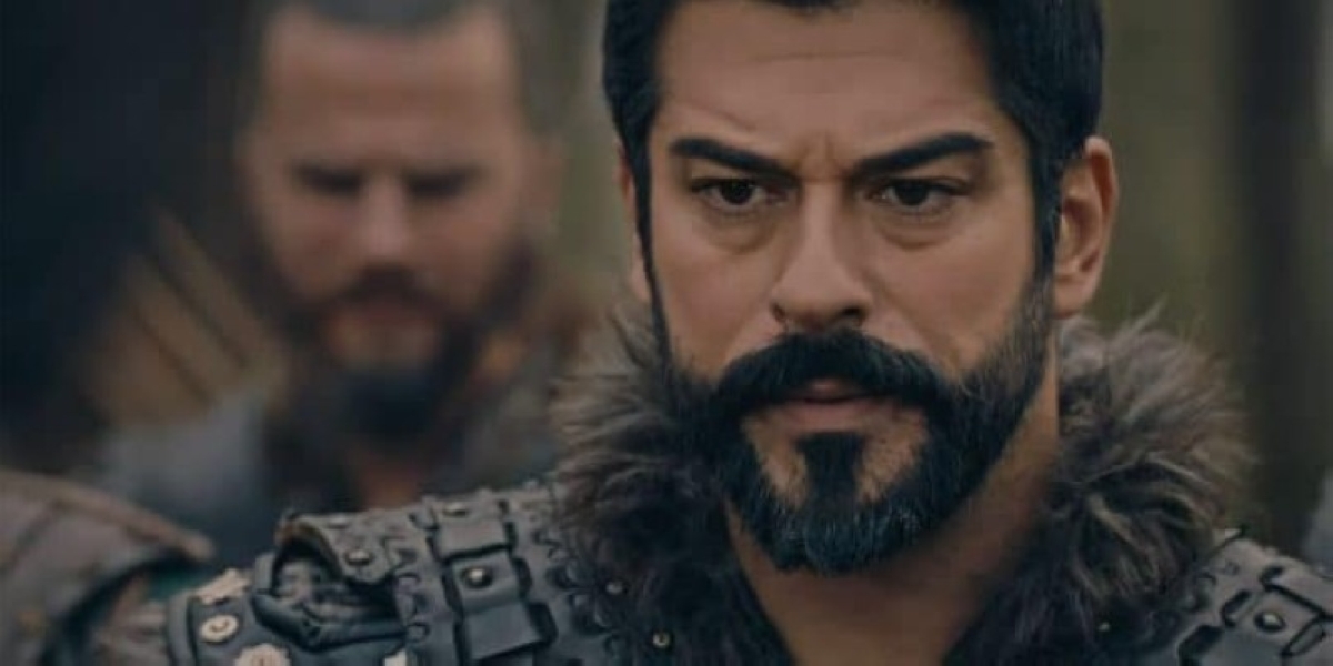 هل غادر «المؤسس عثمان» تركيا؟ هل غادر «المؤسس عثمان» تركيا؟