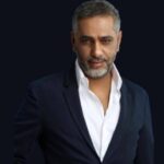 ما حقيقة تعرّض فضل شاكر لأزمة صحيّة في السجن؟