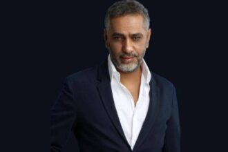 ما حقيقة تعرّض فضل شاكر لأزمة صحيّة في السجن؟ ما حقيقة تعرّض فضل شاكر لأزمة صحيّة في السجن؟