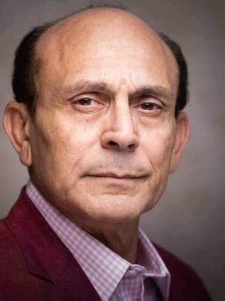 تقديراً لمسيرته الفنية.. محمد صبحي عضواً في الأمم المتحدة تقديراً لمسيرته الفنية.. محمد صبحي عضواً في الأمم المتحدة