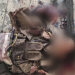 الجيش اليمني يُفْشِل هجوماً إرهابياً على أبين