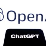 تنزيلات «شات جي بي تي» تتراجع على الهواتف المحمولة