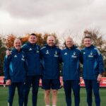 دايتش يقود نوتنغهام خلفاً للأسترالي بوستيكوغلو