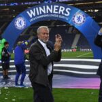 ما الذي يخطط له أبراموفيتش في الملاعب التركية؟