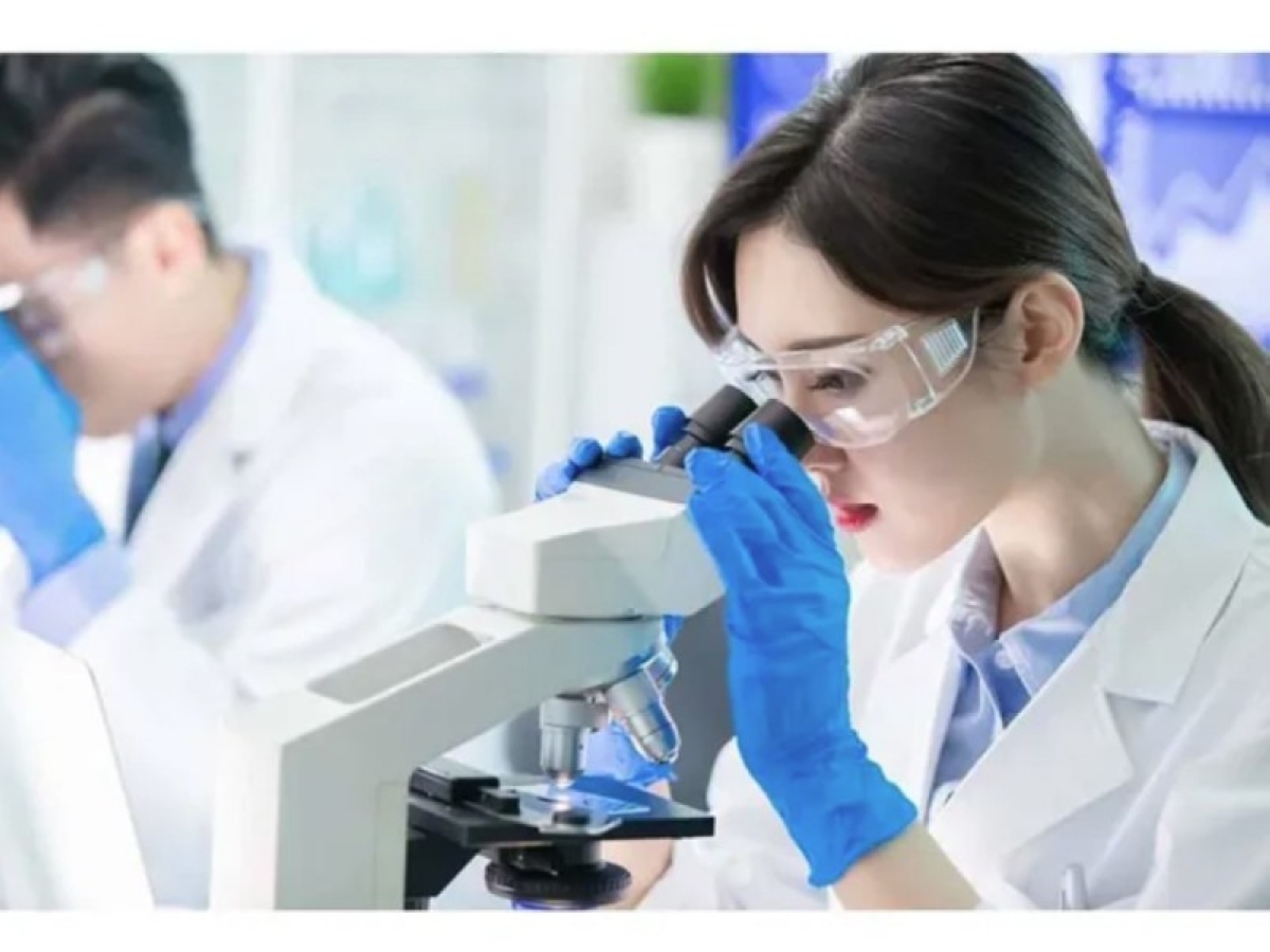 العلم يكشف المخبأ.. حمض أميني يربط الطعام بالحالة النفسية