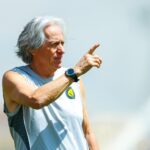 النصر يطمع في نقاط غوا الهندي