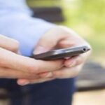 كلمة واحدة دمّرت زواجه.. والمحكمة تنتصر للزوجة كلمة واحدة دمّرت زواجه.. والمحكمة تنتصر للزوجة