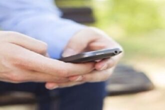 كلمة واحدة دمّرت زواجه.. والمحكمة تنتصر للزوجة كلمة واحدة دمّرت زواجه.. والمحكمة تنتصر للزوجة