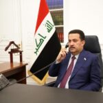 واشنطن تدعو العراق إلى نزع سلاح الفصائل المسلحة