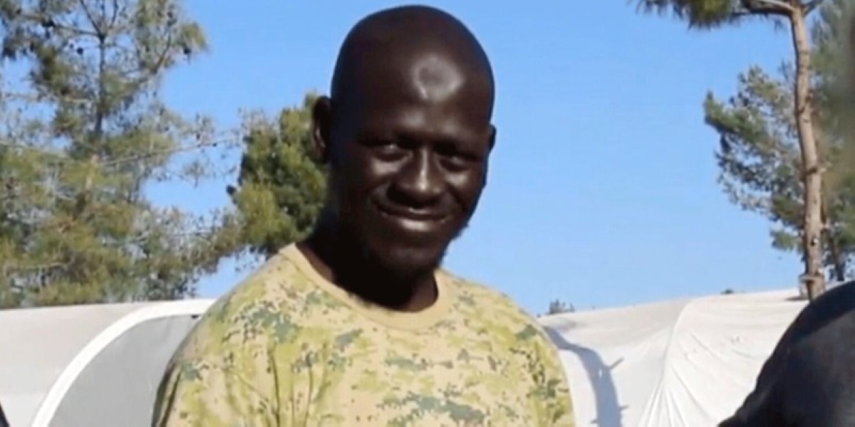 الأمن السوري يحاصر «فرقة الغرباء» في ريف إدلب الأمن السوري يحاصر «فرقة الغرباء» في ريف إدلب