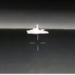 «الطفل البحري».. درون أوكراني خارق يُرعب روسيا