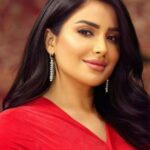 حسمت الجدل حول القيمة الحقيقية.. نجاح المساعيد: المبلغ المسروق لم يتجاوز 5 ملايين درهم حسمت الجدل حول القيمة الحقيقية.. نجاح المساعيد: المبلغ المسروق لم يتجاوز 5 ملايين درهم