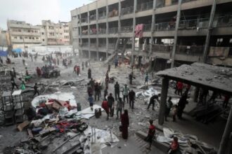 استطلاع للرأي: 59% من الأمريكيين يؤيدون الاعتراف بدولة فلسطين استطلاع للرأي: 59% من الأمريكيين يؤيدون الاعتراف بدولة فلسطين