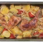 مصري يلقي زوجته الحامل من «الشرفة»!