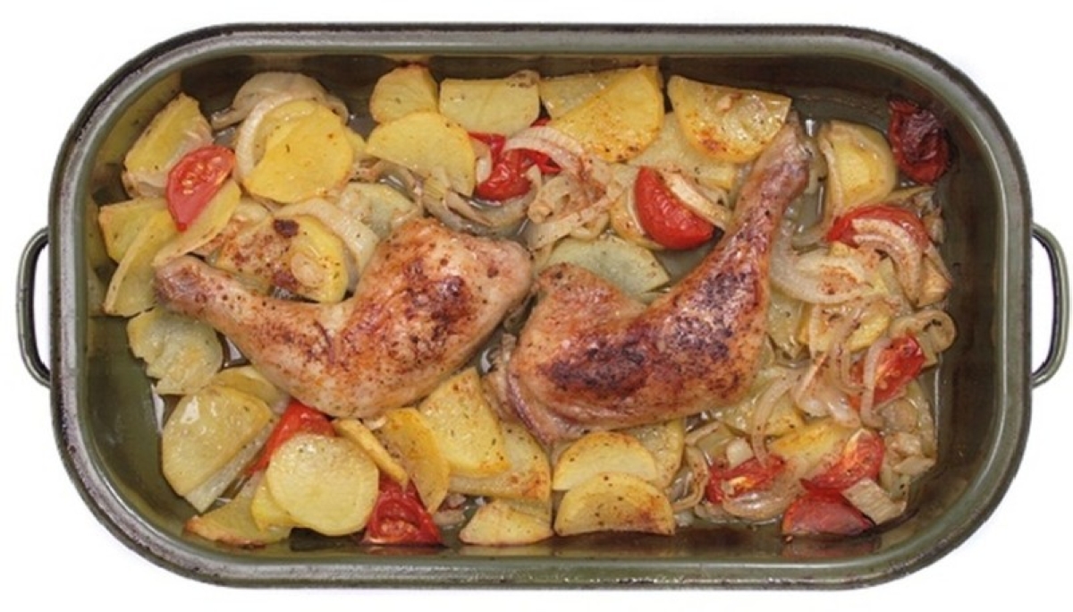 مصري يلقي زوجته الحامل من «الشرفة»! مصري يلقي زوجته الحامل من «الشرفة»!