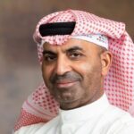 بطولة طارق العلي.. عرض «المايسترو» في الرياض الشهر القادم