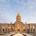 أمريكا: إخلاء «الكابيتول» بعد الاشتباه بعبوة ناسفة