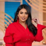 قصة نجاح المساعيد.. من الانفصال عن القذافي إلى غدر ضابط سابق