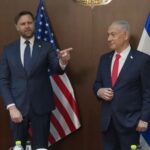 نتنياهو يعارض أي دور لتركيا في غزة