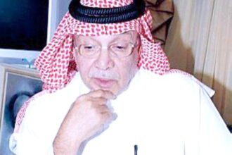في ذاكرة الأغنية السعودية: سامي إحسان.. صانع النجوم في ذاكرة الأغنية السعودية: سامي إحسان.. صانع النجوم