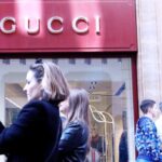 غرامات أوروبية على علامات فاخرة بتهمة التلاعب بالأسعار