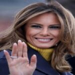 كاتب أمريكي يقاضي ميلانيا ترمب بتهمة التشهير