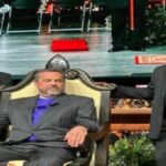 فضيحة في «الكنيسة الأمريكية».. اتهامات جنسية تطال كبير الأساقفة