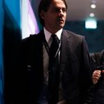 قبل «الكلاسيكو» بـ 24 ساعة.. الهلال يتعرض لصدمة