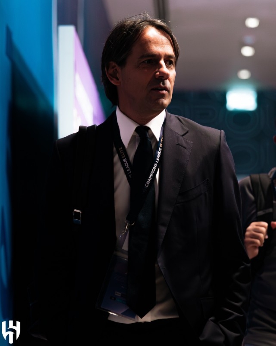 قبل «الكلاسيكو» بـ 24 ساعة.. الهلال يتعرض لصدمة