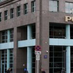 عقوبات غربية تصدم موسكو.. والنفط الروسي تحت النار!