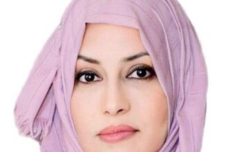 المؤلف المزدوج: الهوية وتفكيك السلطة عند الغذامي المؤلف المزدوج: الهوية وتفكيك السلطة عند الغذامي