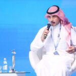 الروائي وائل الحفظي: جائزة أسماء صديق رافعة لنصّي.. ولا أكتب لاستمالة أحد