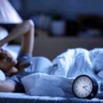 النوم لساعات قليلة.. هل يدمّر الدماغ والجسم ؟