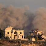 لبنان على مفترق الحسم