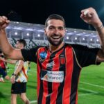 الرياض يعطل الخلود ويكسب 3 نقاط ثمينة