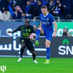 9 سنوات والعقدة مستمرة.. العميد لا ينتصر.. في أكتوبر