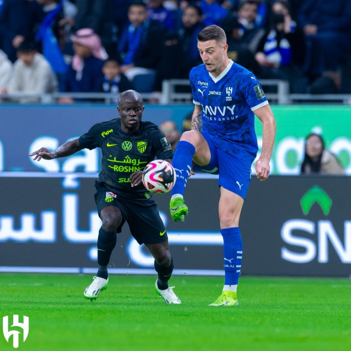 9 سنوات والعقدة مستمرة.. العميد لا ينتصر.. في أكتوبر 9 سنوات والعقدة مستمرة.. العميد لا ينتصر.. في أكتوبر