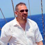 العبور إلى الكوميديا.. أحمد البابلي يُحضّر لفيلم سعودي – مصري