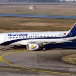 معجزة في نيس.. 358 حياة تُنقذ من اصطدام جوي بثلاثة أمتار فقط