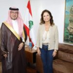 الرياض تستضيف اجتماعا أمميا حول السياحة