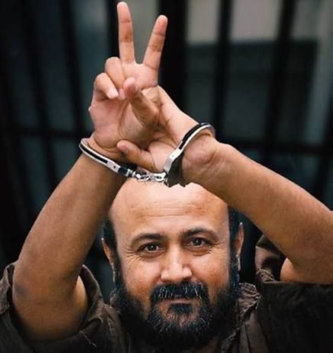 ماذا كتبت زوجة مروان البرغوثي في رسالتها إلى ترمب؟ ماذا كتبت زوجة مروان البرغوثي في رسالتها إلى ترمب؟