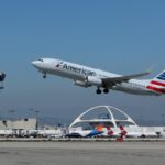 فوضى في أمريكا.. مخاوف واسعة من انهيار المطارات بعد تفاقم أزمة الإغلاق