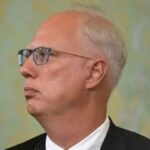 هل يعبِّد «لقاء ميامي» الطريق أمام قمة ترمب - بوتين ؟