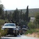 اتفاق بين دمشق ومقاتلي «الغرباء» على وقف القتال